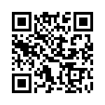 HBC40DRYH-S93 QRCode