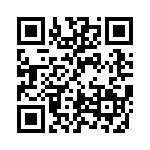 HBC40DRYI-S13 QRCode