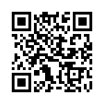 HBC40DRYN-S93 QRCode