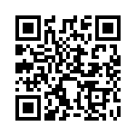 HBC40HETH QRCode