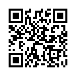 HBC40HETN QRCode