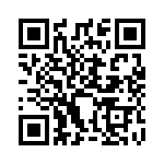 HBC43DETN QRCode