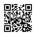 HBC43DRAH-S734 QRCode