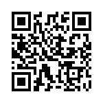 HBC43DRAI QRCode