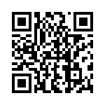 HBC43DRAS-S734 QRCode