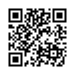 HBC43DREF QRCode