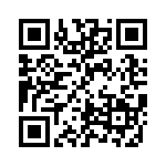 HBC43DREI-S13 QRCode