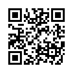 HBC43DREI-S93 QRCode