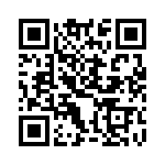 HBC43DREN-S13 QRCode