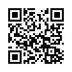 HBC43DREN-S734 QRCode