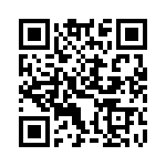 HBC43DRES-S13 QRCode