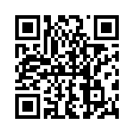HBC43DRES-S734 QRCode