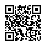 HBC43DRTH-S734 QRCode