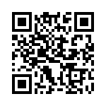 HBC43DRTH-S93 QRCode