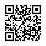 HBC43DRTI-S13 QRCode