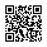 HBC43DRTI-S734 QRCode