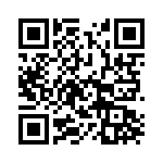 HBC43DRTN-S734 QRCode