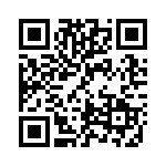 HBC43DRTN QRCode