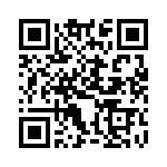 HBC43DRTS-S13 QRCode