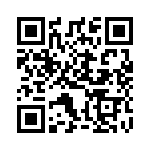 HBC43DRTS QRCode