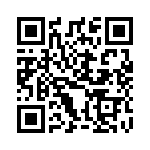 HBC43DRXI QRCode