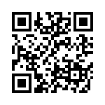 HBC43DRXS-S734 QRCode