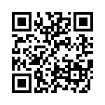 HBC43DRYH-S93 QRCode