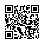 HBC43DRYH QRCode