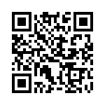 HBC43DRYI-S13 QRCode