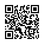 HBC43DRYI QRCode