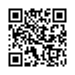 HBC43DRYN-S93 QRCode