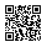 HBC43DRYS-S734 QRCode