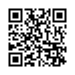 HBC43DRYS QRCode