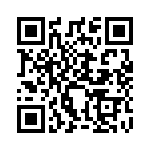 HBC43HETH QRCode