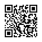 HBC43HEYS QRCode