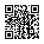 HBC44DETS QRCode