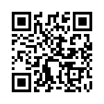 HBC44DEYN QRCode