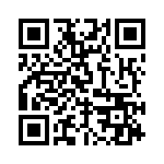 HBC44DRAN QRCode