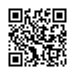 HBC44DREF QRCode