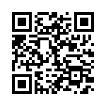 HBC44DRES-S13 QRCode