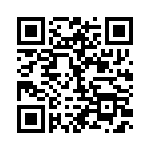 HBC44DRES-S93 QRCode