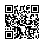 HBC44DRES QRCode