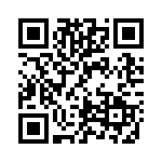 HBC44DRTF QRCode