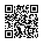 HBC44DRTS-S734 QRCode