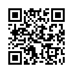 HBC44DRTS-S93 QRCode