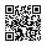 HBC44DRTS QRCode