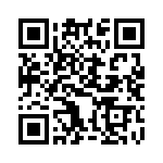 HBC44DRXN-S734 QRCode