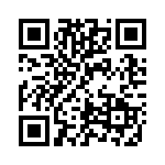 HBC44DRXN QRCode