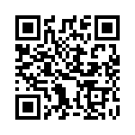 HBC44DRYH QRCode