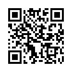 HBC44DRYI-S13 QRCode